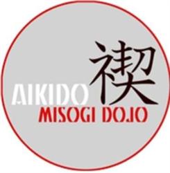 Misogi Dojo, Baillonville openingstijden