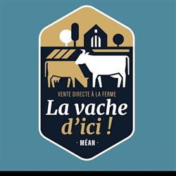 La vache d'ici, Méan openingstijden