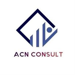 Acn Consult, Brussel openingstijden