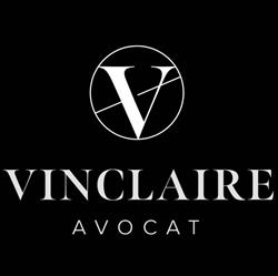FABRICE VINCLAIRE - Cabinet VINCLAIRE & Partners, Elsene openingstijden