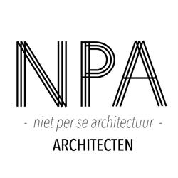 NPA architecten, Bierbeek openingstijden