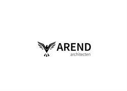 AREND architecten, Leuven openingstijden