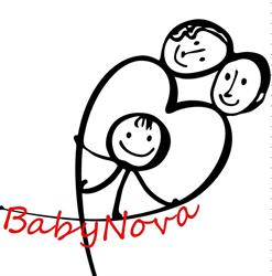 Babynova Belgium, Elsene openingstijden