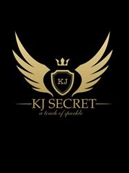 KJ Secret, Sint-Truiden openingstijden