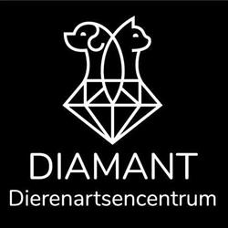 Dierenartsencentrum Diamant, Nijlen openingstijden