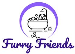 Furry Friends, Kalmthout openingstijden