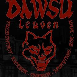 Dawsu Leuven, openingstijden
