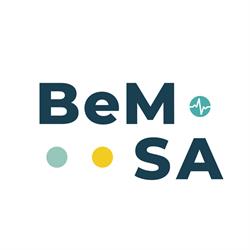 Belgian Medical Students Association, Leuven openingstijden