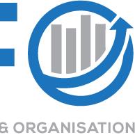 Comptabilité, Fiscalité & Organisation - My CFO, Fernelmont openingstijden