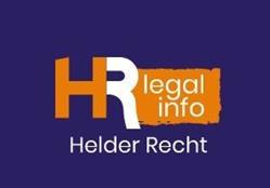 Helder Recht vzw, Borgerhout openingstijden