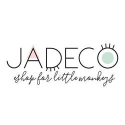 Jadeco - Concept store bébés et enfants à Genval, openingstijden