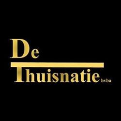 De Thuisnatie, Ekeren openingstijden