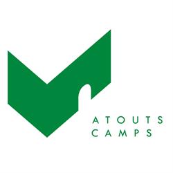 Atouts Camps, Namen openingstijden