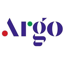 Argo Groepspraktijk, Schilde openingstijden