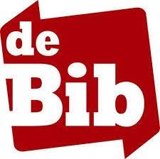 Bibliotheek Houthalen, Helchteren openingstijden