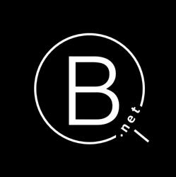 BQnet, Gistel openingstijden