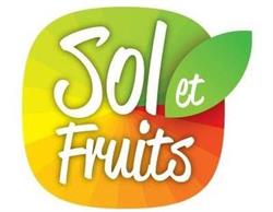 Sol et Fruits, Profondeville openingstijden