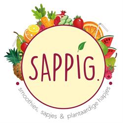 SAPPIG., Hasselt openingstijden