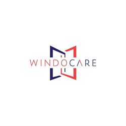 Windocare, Helchteren openingstijden