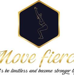 Move fiercer, Londerzeel openingstijden