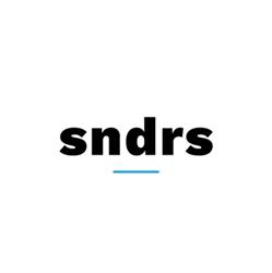 sndrs, Oostende openingstijden