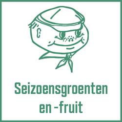 Vangoidsenhoven-Vervoort F.V., Tielt-Winge openingstijden