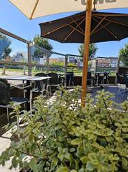Resto SudWest, Kapelle-op-den-Bos openingstijden