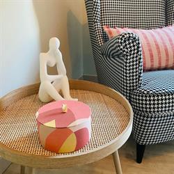 Espace hygge, Péruwelz openingstijden