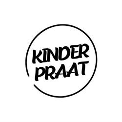Groepspraktijk kinderpraat Oudenaarde Waregem, openingstijden