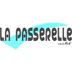 La Passerelle, Moeskroen openingstijden