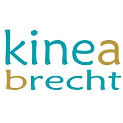 Kinea Brecht - Annelies Bartholomeeusen, openingstijden