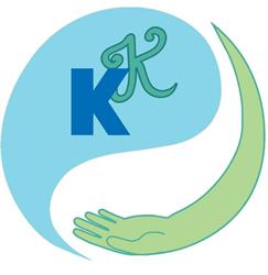 Kelly Buys, Sint-Job-in-'t-Goor openingstijden