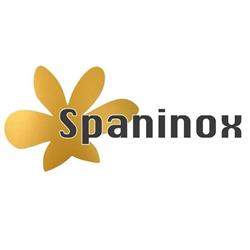 Spaninox, Bernissart openingstijden
