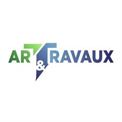Art Et Travaux, Andenne openingstijden