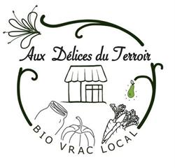 Aux Délices du Terroir, Werbomont openingstijden