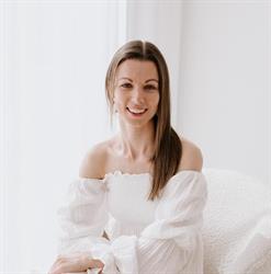 Diëtiste Eline, Menen openingstijden