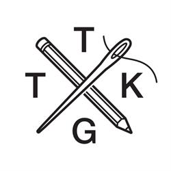 Titi + The German Kid, Hasselt openingstijden