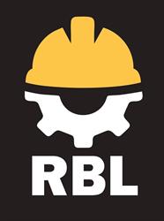 RBL-Renovaties bvba, Gent openingstijden