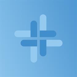 Medicare Kliniek, Nijlen openingstijden