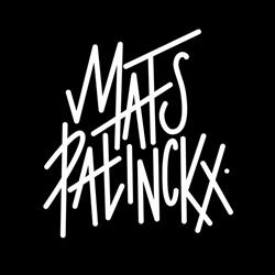 Mats Palinckx, Wuustwezel openingstijden