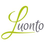 Luonto, Tielt openingstijden