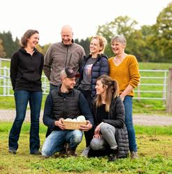 La Ferme des Grandes Fagnes, Stavelot openingstijden