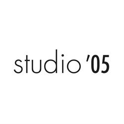 studio '05 - interior architecture, Brugge openingstijden