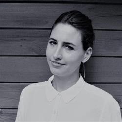 Cecelja Jelena, Grobbendonk openingstijden