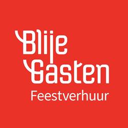 Blije Gasten feestverhuur, Bree openingstijden