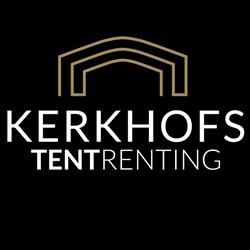 Kerkhofs Tent Renting, Gruitrode openingstijden