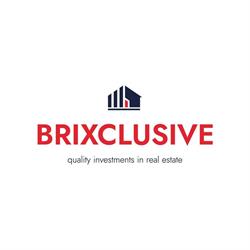 BRIXCLUSIVE, Pepingen openingstijden