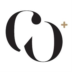 Apotheek Coorevits, Jabbeke openingstijden