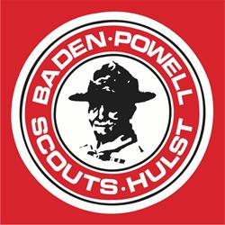 Scouts ‘Baden-Powell’ Hulst, Tessenderlo openingstijden