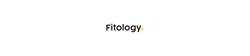 Fitology BV, Paal openingstijden